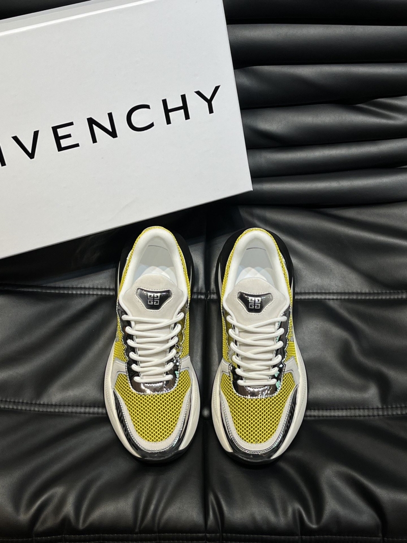 Givenchy Sneakers